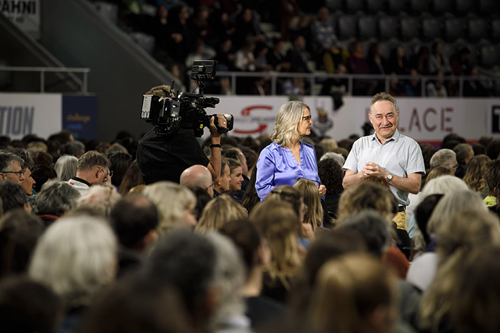 Berner Bildungstag 2023