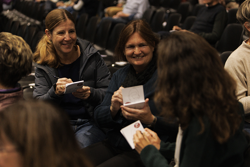 Bildungstag Bern 2025