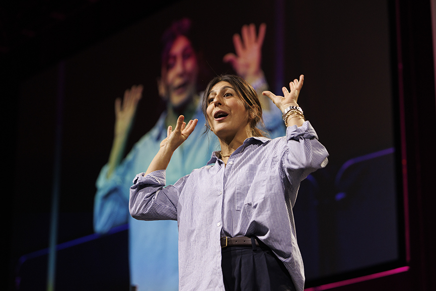 Bildungstag Bern 2025