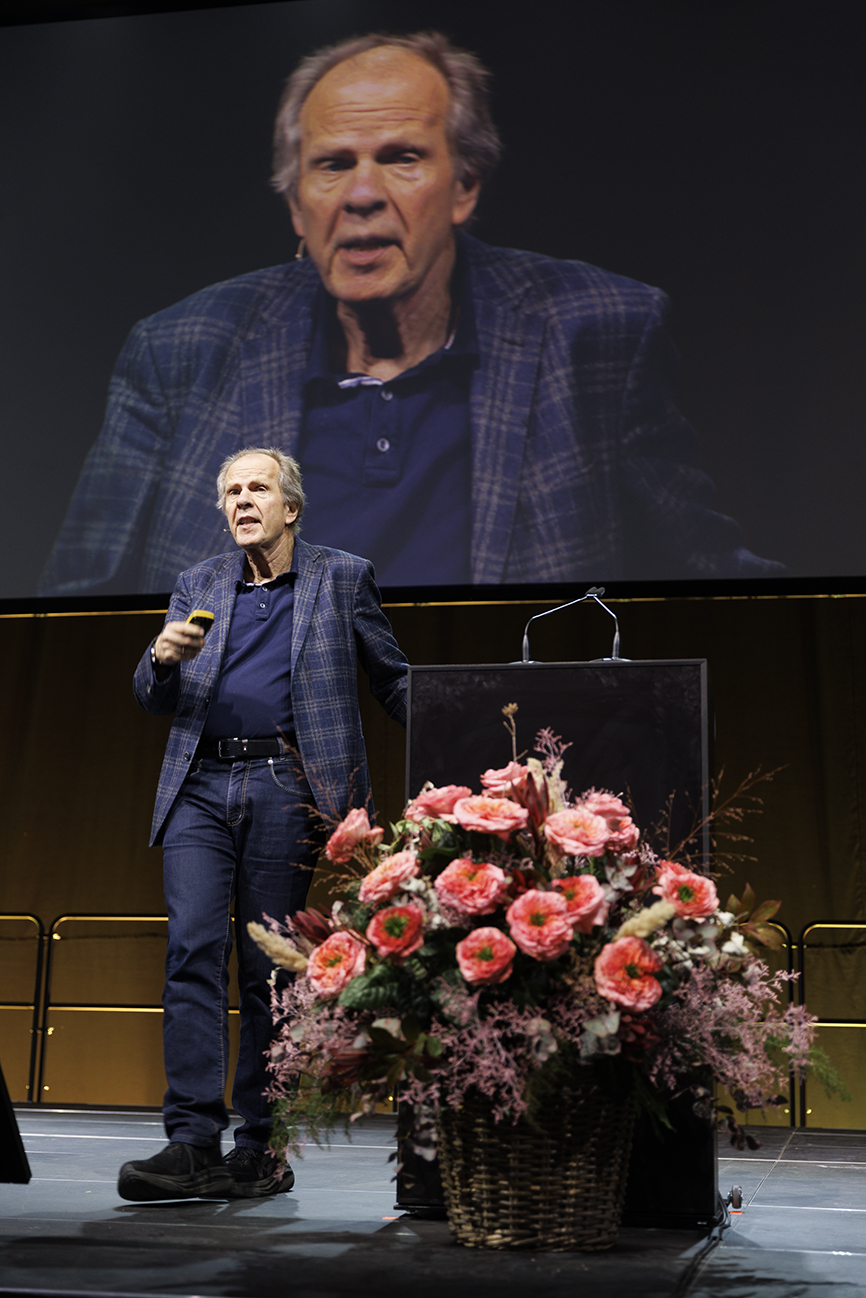 Bildungstag Bern 2025