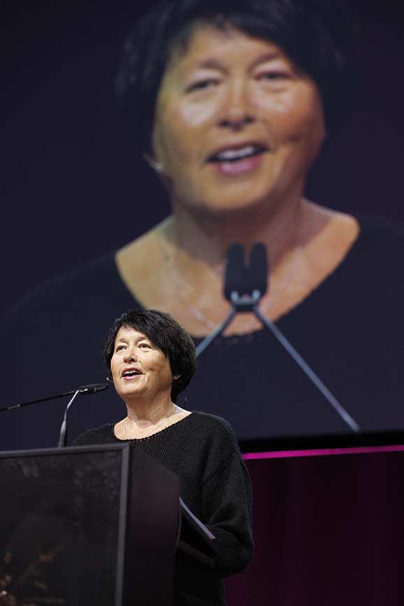 Bildungstag Bern 2025