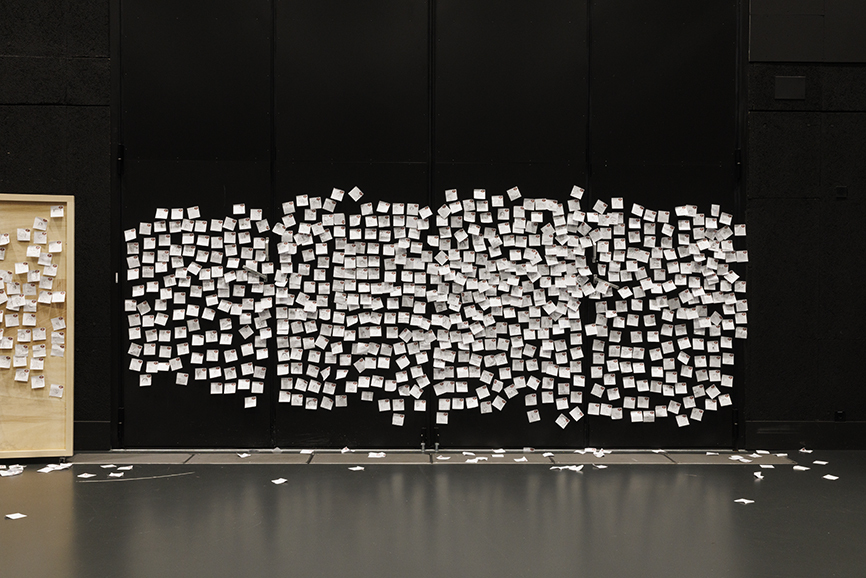 Bildungstag Bern 2025