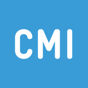 CM Informatik AG