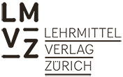 Lehrmittelverlag Zürich