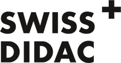 Swissdidac