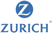 Zürich Versicherung