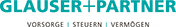 Glauser+Partner Vorsorge AG