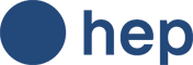 Hep