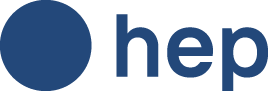 Hep Verlag