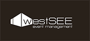 Westsee