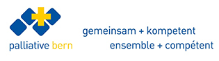 https://www.bildungbern.ch/uploads/Veranstaltungen/Externe-Veranstaltungen/Logo-palliative-bern-klein.jpg