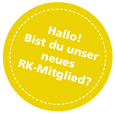 Mitglieder gesucht