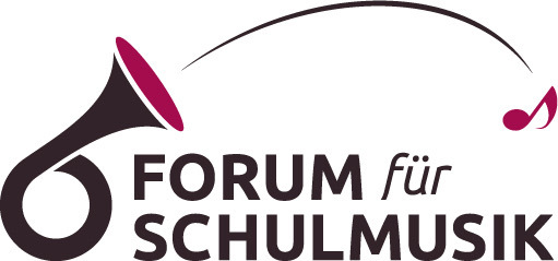 Forum Schulmusik