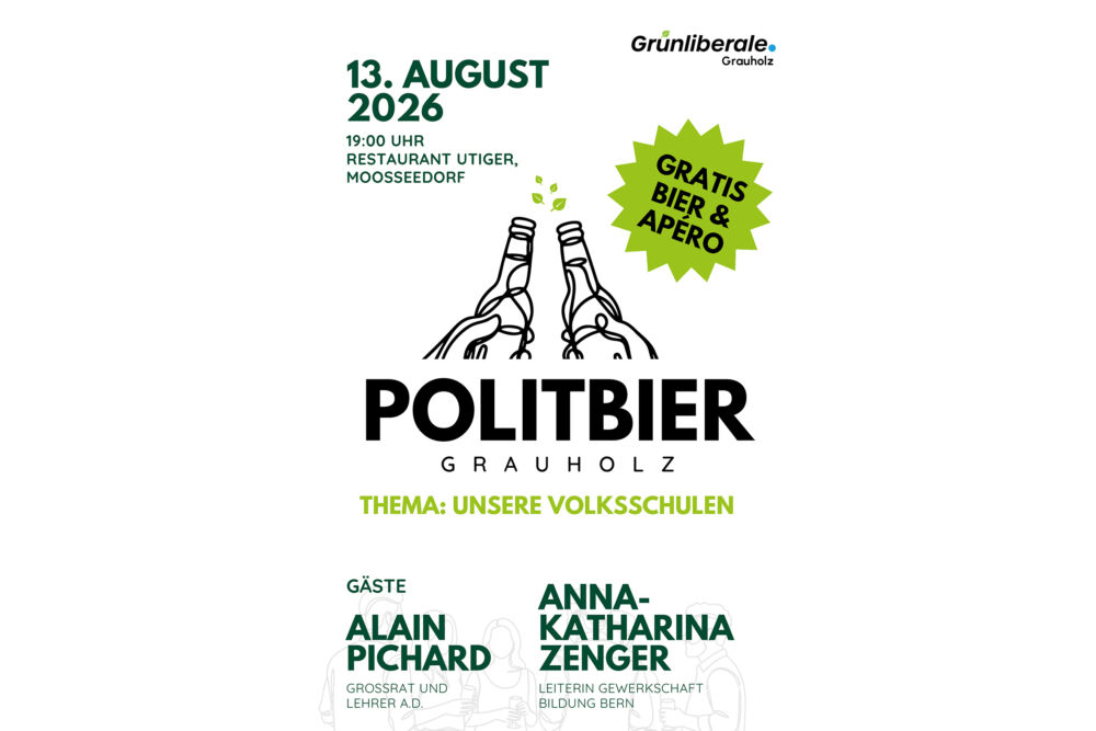 Politbier
