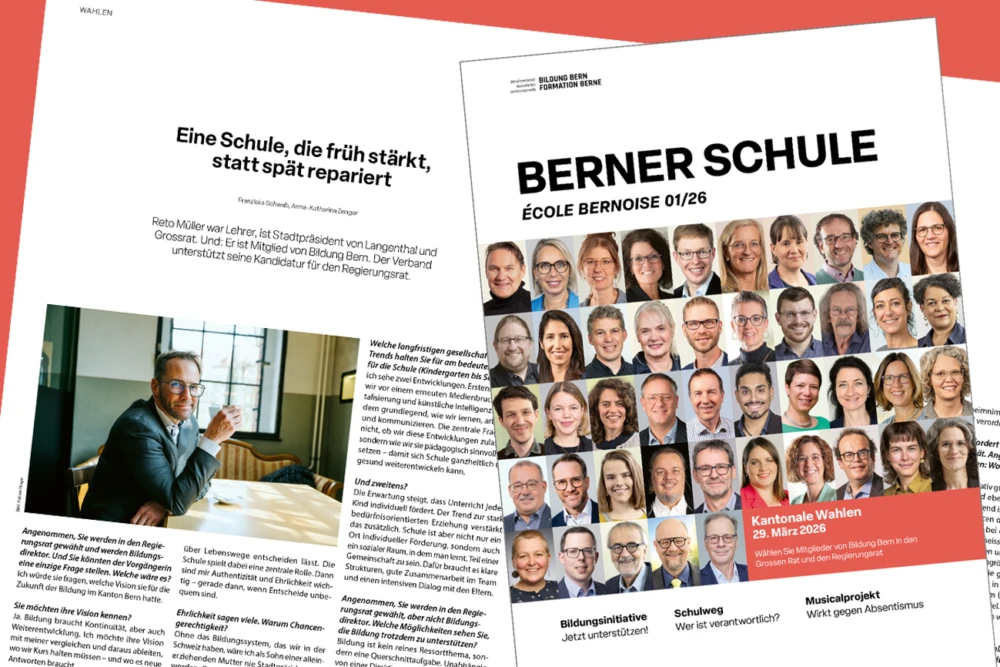 Berner Schule 01 26