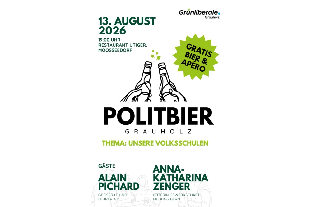 Politbier