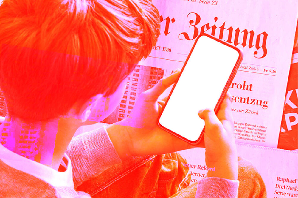 Bild Fraktionsversammlung Schulleitungen