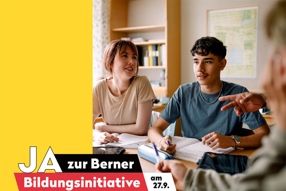 Einladung FK Tertiaer