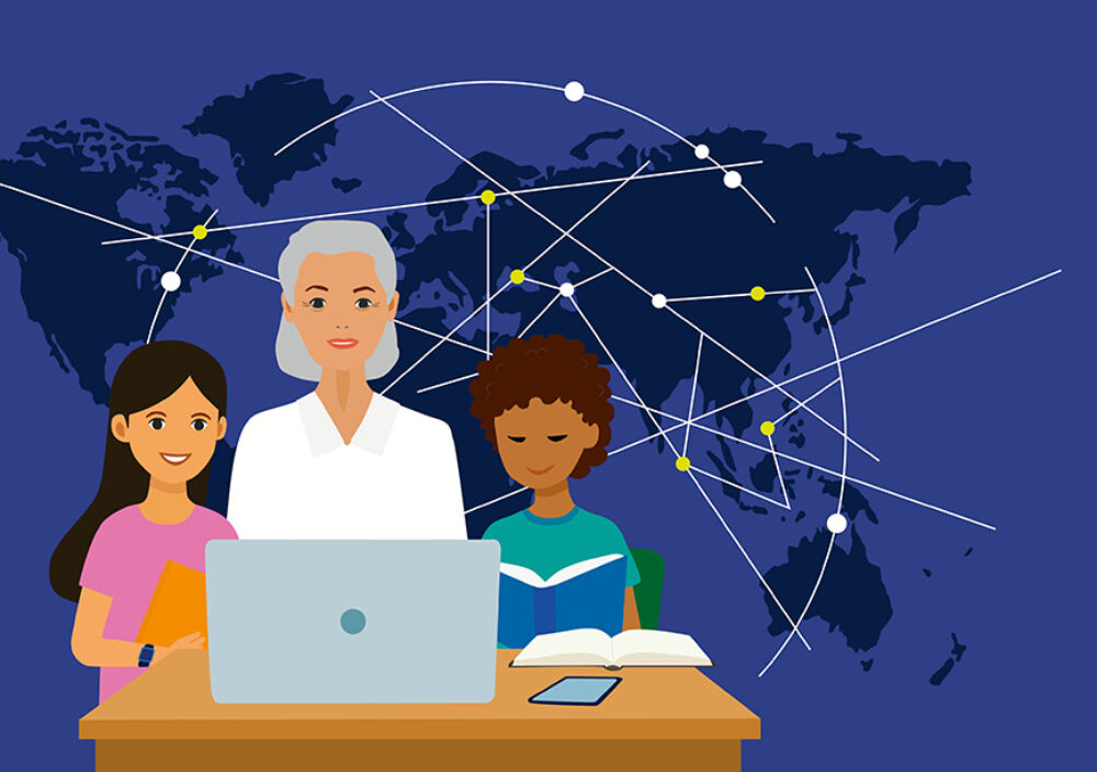 Bild Journee des enseignantes 2026 klein