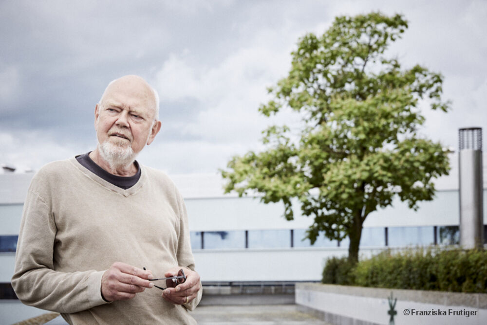 Christian Schmid Franziska Frutigerweb