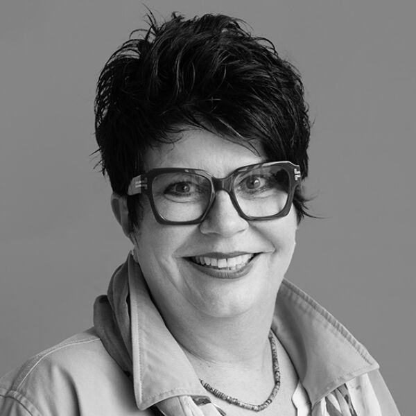 Schuetz Brigitte