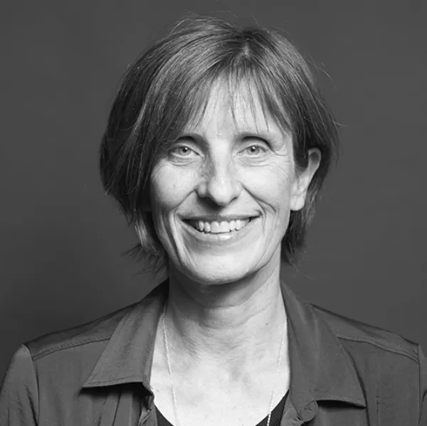 Schwab Franziska 17015